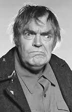 Jack Elam as 