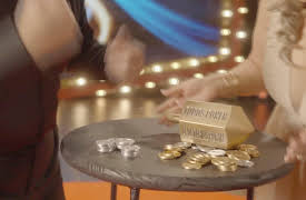 ¿Apostarías por Mi? Pre Show season-1: Pre Show: 5 de febrero, 2026