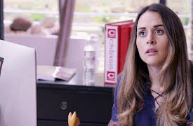 Mi Marido Tiene Más Familia season-1: Mi Marido Tiene Más Familia Capítulo 14