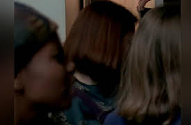 My So Called Life Season 1: Guns And Gossip