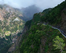 Länder - Menschen - Abenteuer