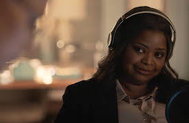 Truth Be Told: Graveyard Love