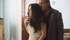 The Blacklist (S2 E2)