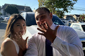 90 Day Fiance: Just Landed, Season 1: For Better or Worse