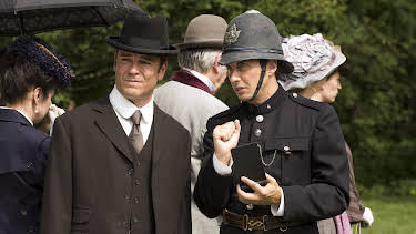 03:15: Murdoch Mysteries (S10/E11) | One | 10/29 2026