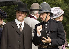 Murdoch Mysteries (S10/E11)