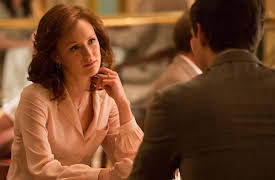 Halt and Catch Fire Season 1: Giant