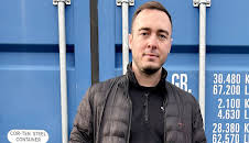 Special Ops: Crime Squad UK (S3 E7)