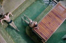 A Taiwanese Tale of Two Cities: Episode 9