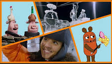 Die Sendung mit der Maus