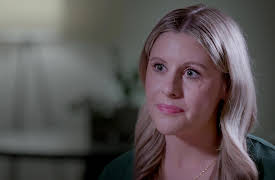 Murder in Mind: TikTok Killer