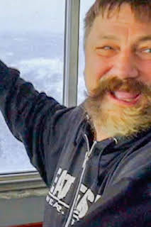 10:15: Pesca radical: Los lazos flojos hunden barcos | Discovery | 3/30 2026