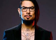 Ink Master: Redención: Redención: Pisando fuerte