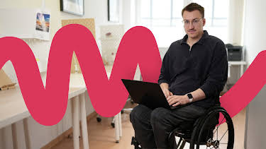 12:00: einfach Mensch | ZDF | 6/20 2026