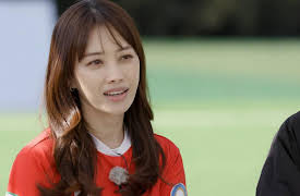 Master in the House: Master in the House Episode 196