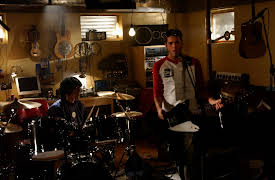 Instant Star Season 1: Train in Vain