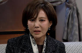 Cinderella Game: Cinderella Game Episode 18