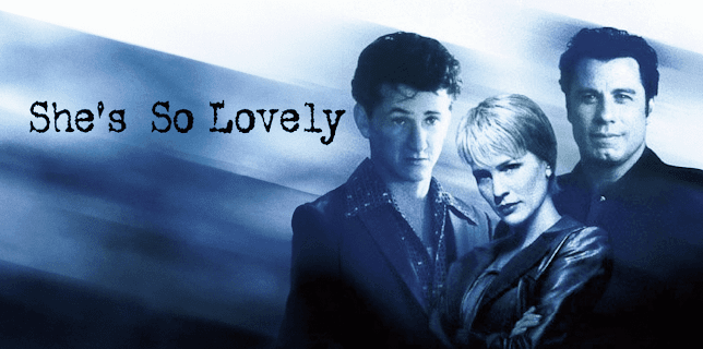 She's So Lovely (1997)