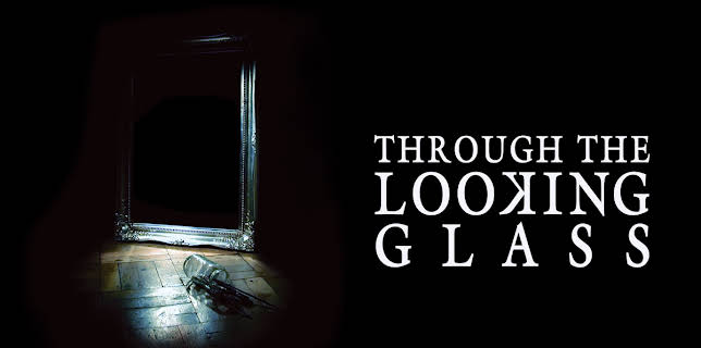 Through the Looking Glass (2006)