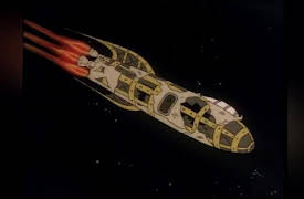 The Ren & Stimpy Show Volume 1: Marooned/Untamed World