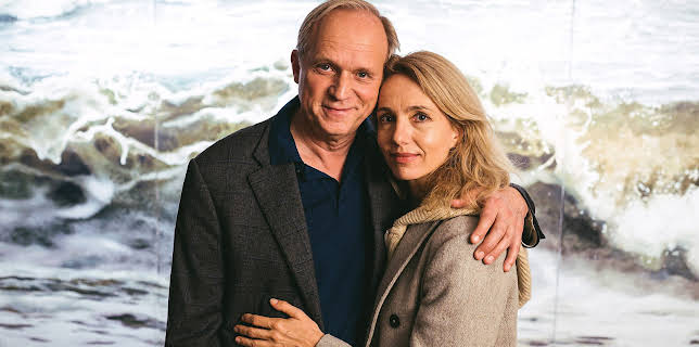 22:29: Meeresleuchten | 3SAT | 11/26 2025