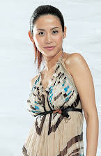 Jessica Hester Hsuan as 