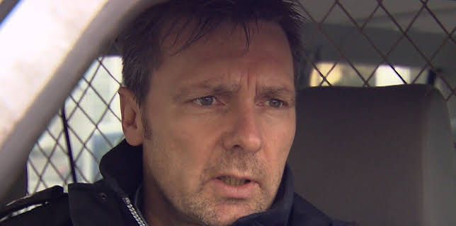 04:50: Auf Streife | Sat1 | 2/23 2026