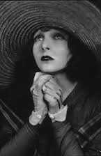 Corinne Griffith as 