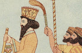 Great Tours: Greece and Turkey, from Athens to Istanbul: Exploring Crete: Realm of Ancient Minoans