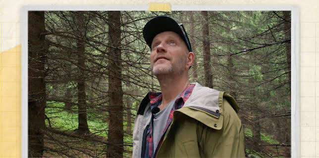 12:45: Oppsynsmannen: Full forvirring | NRK 1 | 1/31 2026