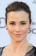 Linda Cardellini como 