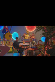 09:27: Reginald the Vampire (T2): Ep.4 Contempla el amanecer | SYFY | 4/8 2026