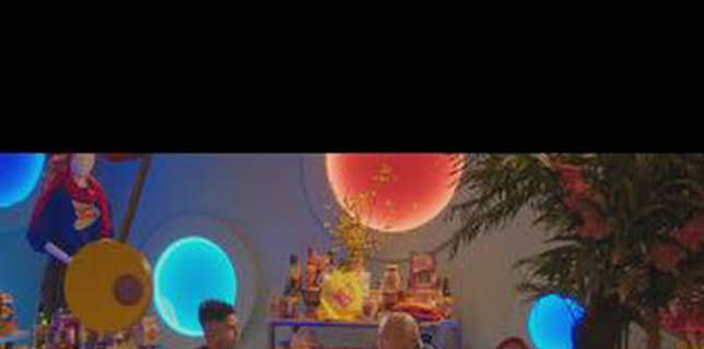 07:15: Reginald the Vampire (T2): Ep.4 Contempla el amanecer | SYFY | 1/13 2026