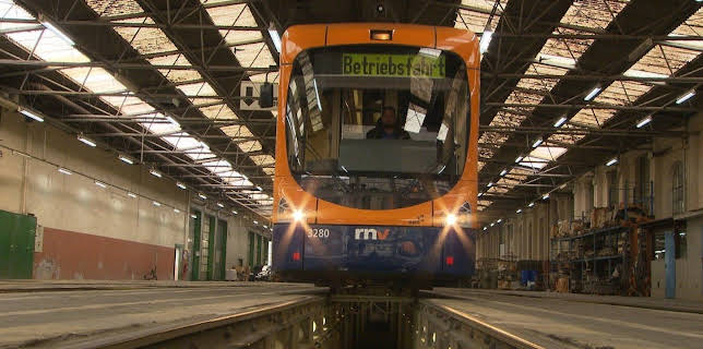 10:55: Technikgeschichten | SWR Fernsehen RP | 1/5 2026