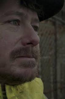 18:43: Pesca radical: Perdido en el mar | Discovery Max | 9/30 2026