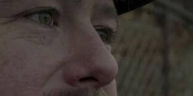 17:47: Pesca radical: Perdido en el mar | Discovery Max | 2/26 2026