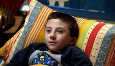 The Middle
