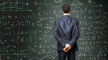 06:05: Wieviel Mathematik steckt im Universum? | Radio Bremen | 4/25 2026