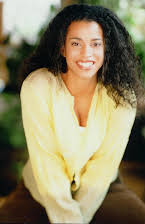 Linette Robinson som 