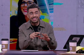 C.D.I. Código de Investigación season-1: C.D.I. Código de Investigación Programa 23