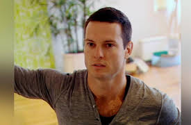 homeMADE: Episode 11