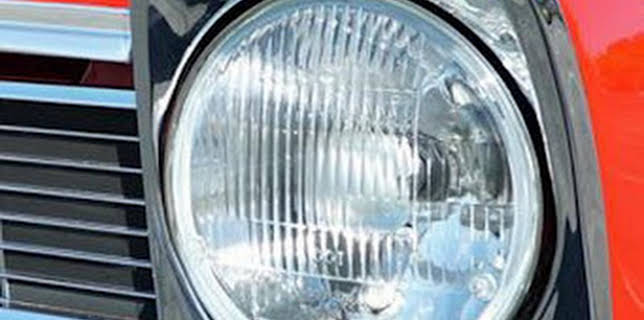 06:45: Chapa y pintura: Un asunto de familia | Discovery | 2/5 2026