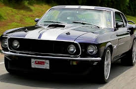 Hot Rod Power Tour: Day 6 of HOT ROD Power Tour! Birmingham, AL to Chattanooga, TN