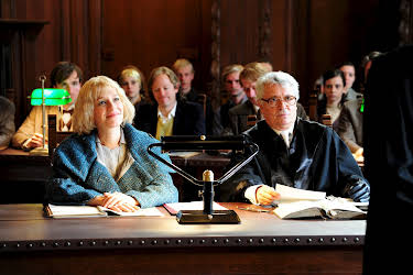 20:15: Beate Uhse - Das Recht auf Liebe | 3SAT | 4/10 2026