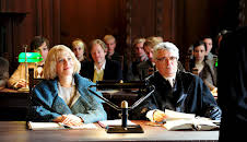 Beate Uhse - Das Recht auf Liebe