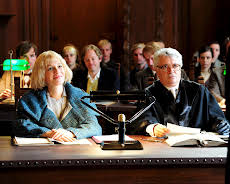 Beate Uhse - Das Recht auf Liebe