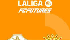 Torneo Nacional Vila-real LaLiga FC Futures (T2026): Elche CF - Villarreal CF