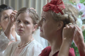 Family Secrets: Avsnitt 3