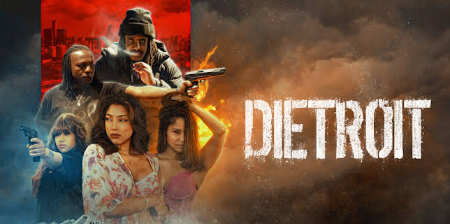 Dietroit (2024)