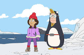 Adventure Beast: Evil Is Natural